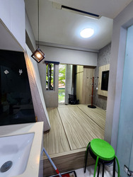 #1 Suites (D14), Apartment #425347091
